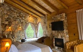 Hotel La Nostra Terra