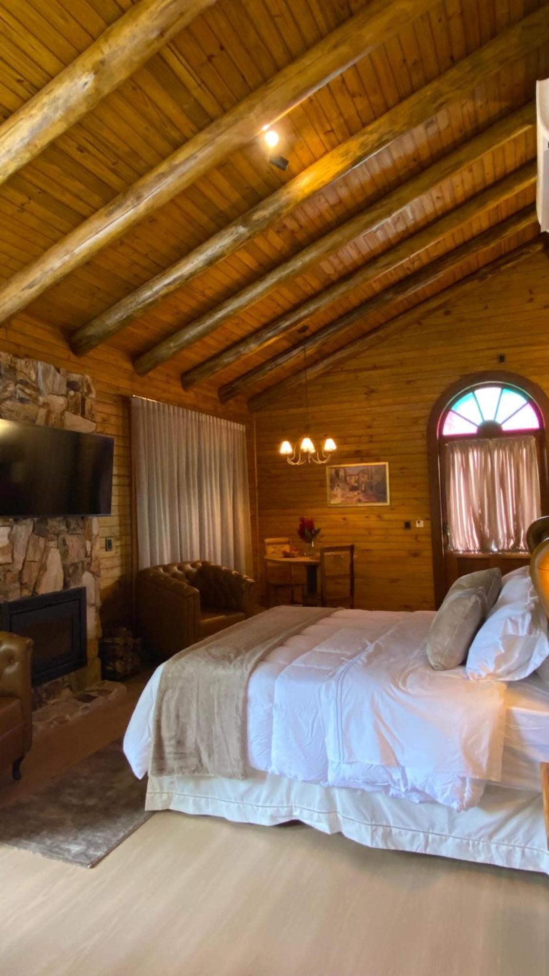 Hotel La Nostra Terra Nova Veneza  Esterno foto